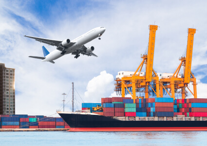 Mastering Last Mile Delivery Strategies